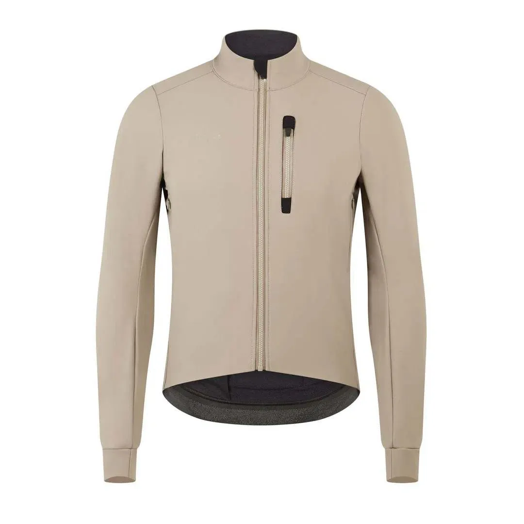 Ndlss Deep Winter Jacket Ndlss Deep Winter Jacket