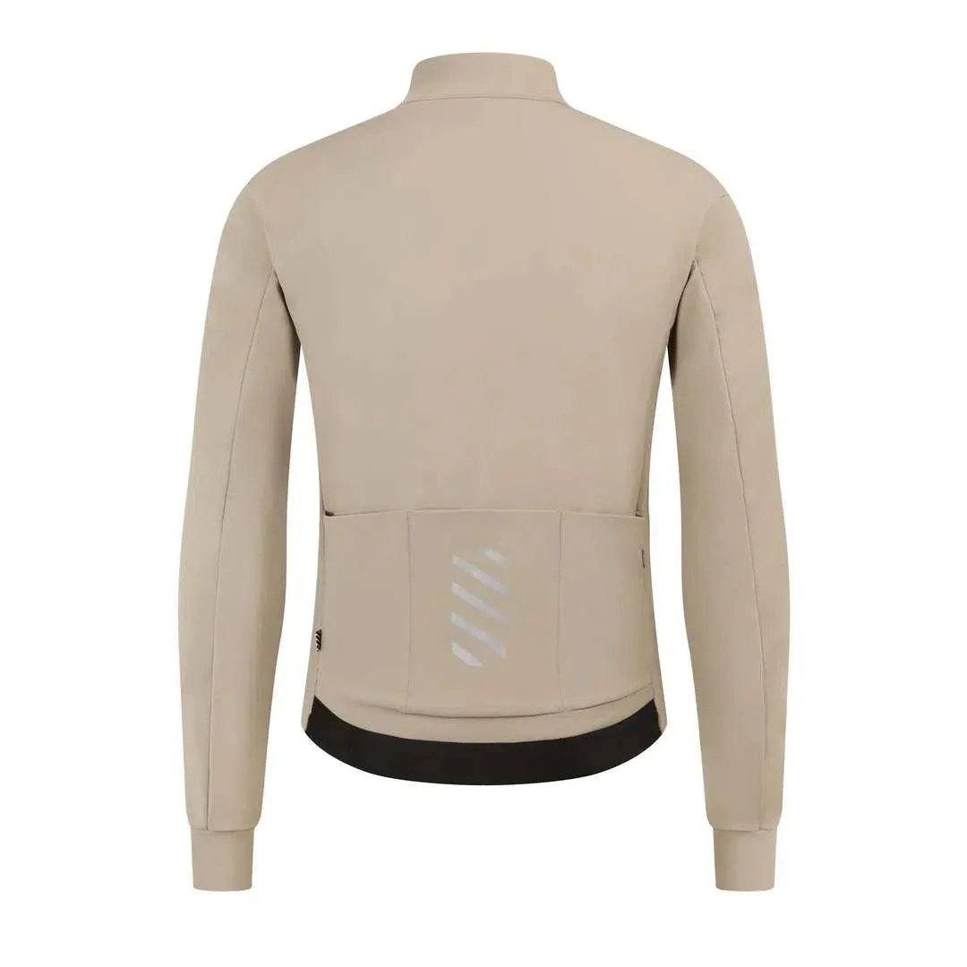 Ndlss Deep Winter Jacket Ndlss Deep Winter Jacket