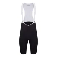 Ndlss Fast Bib Shorts Ndlss Fast Bib Shorts