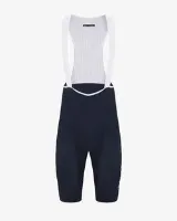 Ndlss Fast Bib Shorts 2.0