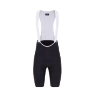 Ndlss Fast Bib Shorts 2.0 Ndlss Fast Bib Shorts 2.0