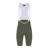 Ndlss Fast Bib Shorts 2.0