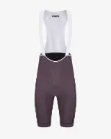 Ndlss Fast Bib Shorts 2.0 Ndlss Fast Bib Shorts 2.0