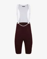 Ndlss Fast Bib Shorts 2.0