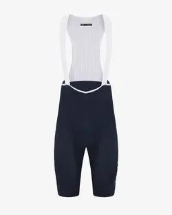 Ndlss Fast Bib Shorts 2.0
