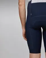 Ndlss Fast Bib Shorts 2.0