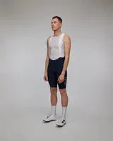 Ndlss Fast Bib Shorts 2.0