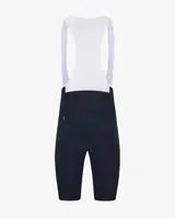 Ndlss Fast Bib Shorts 2.0