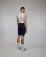 Ndlss Fast Bib Shorts 2.0