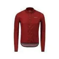 Ndlss Fast Jacket