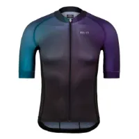 Ndlss Fast Jersey Ndlss Fast Jersey