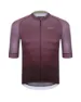 Aubergine