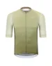 Chartreuse