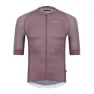 Dusty mauve