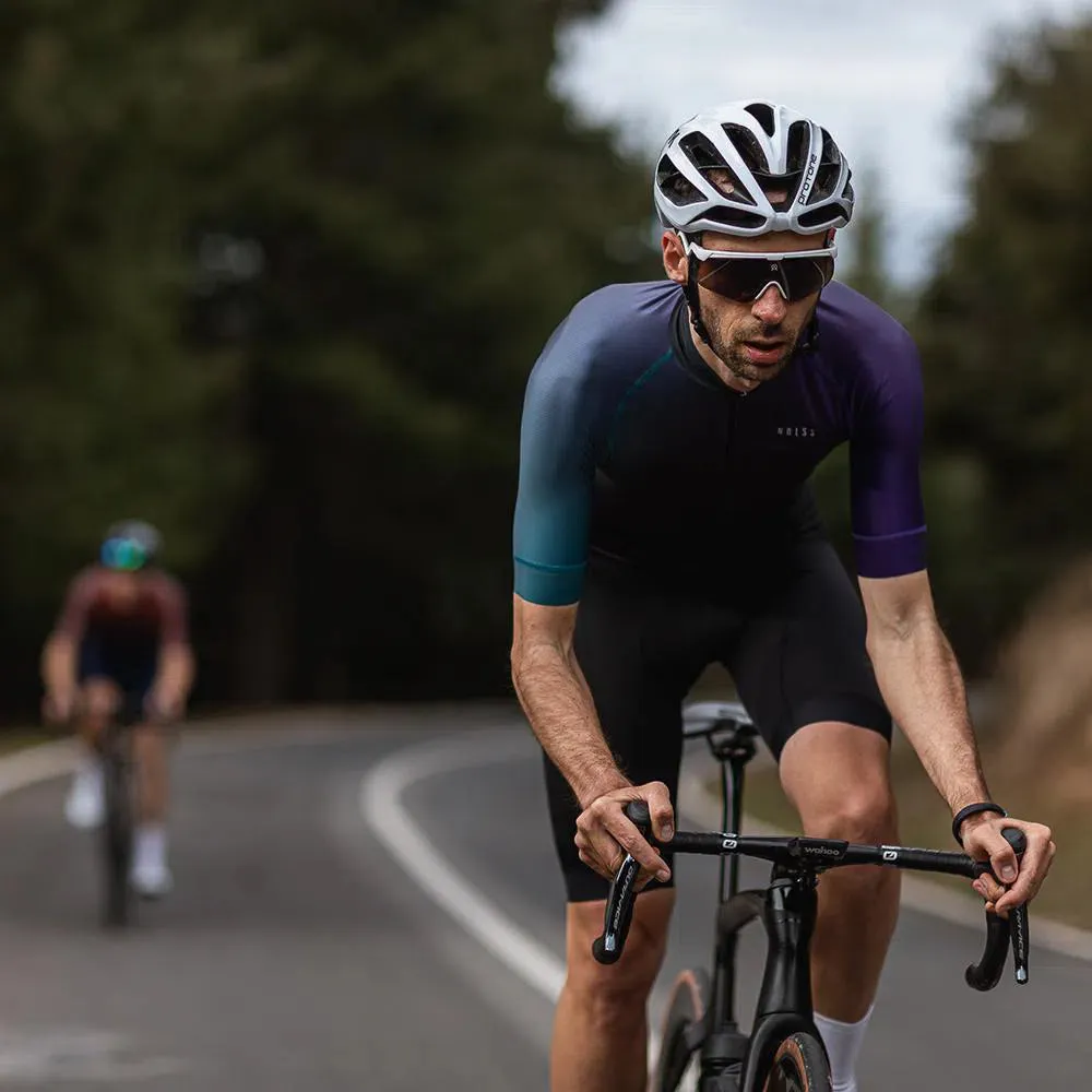 Ndlss Fast Jersey Ndlss Fast Jersey