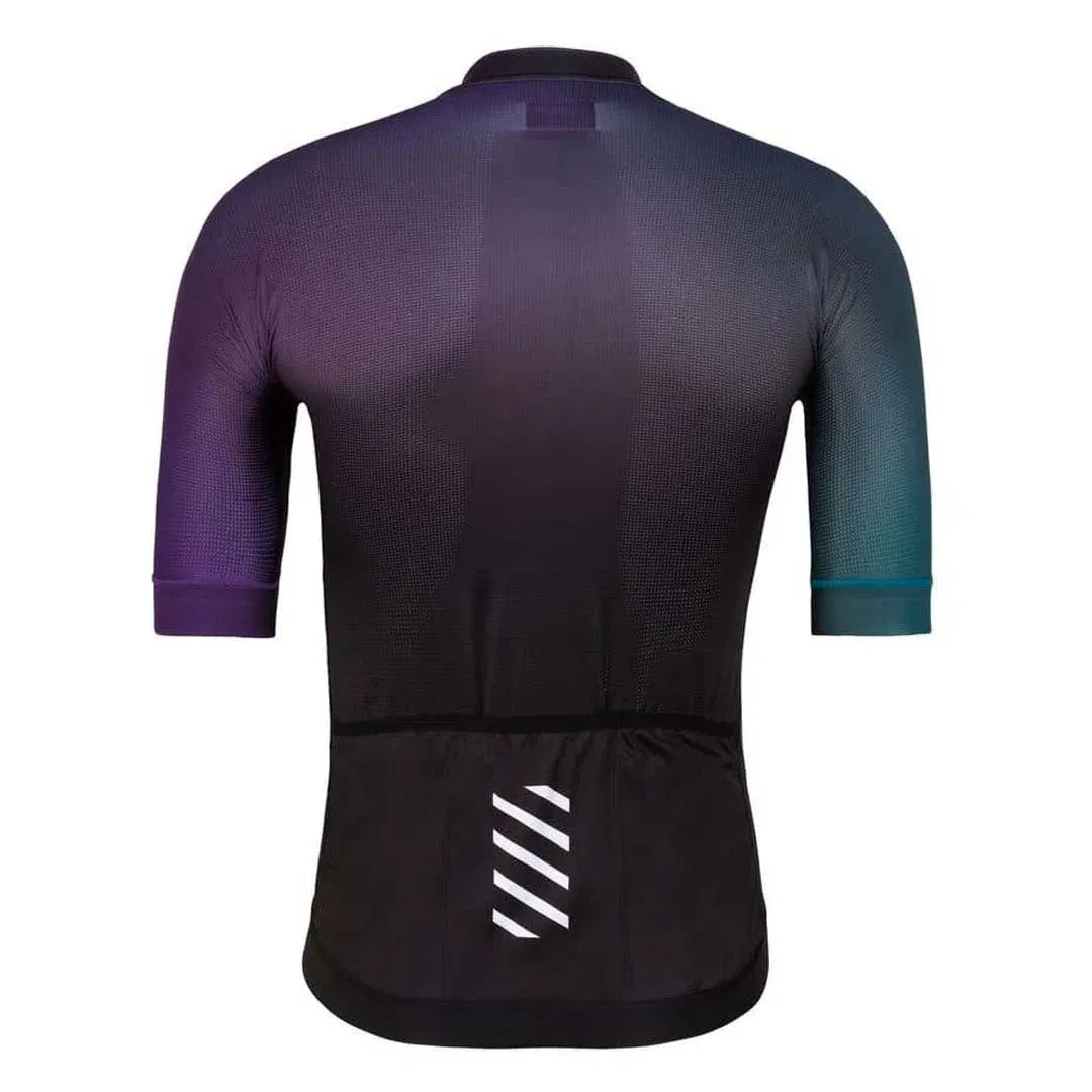 Ndlss Fast Jersey Ndlss Fast Jersey
