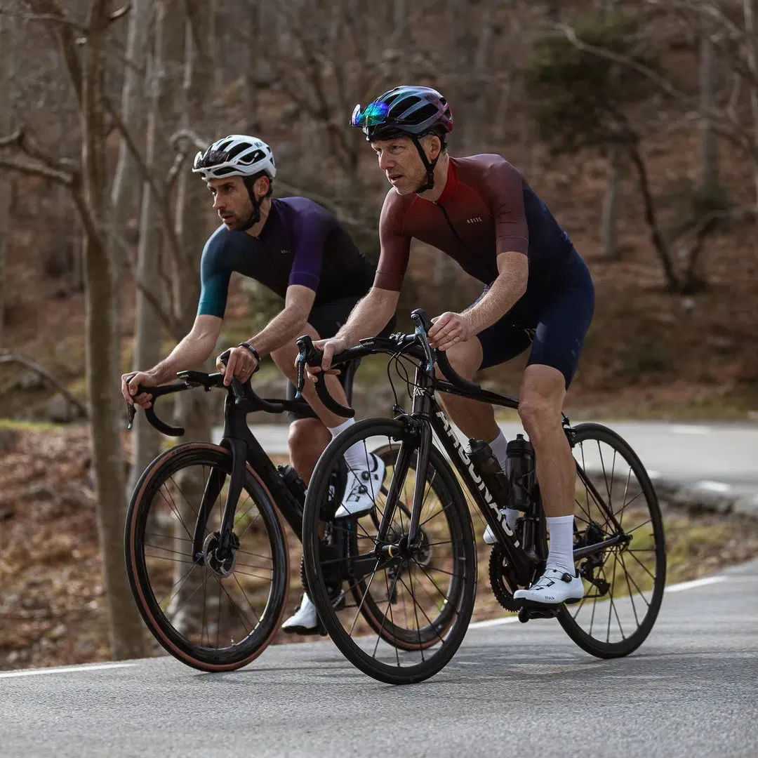 Ndlss Fast Jersey Ndlss Fast Jersey