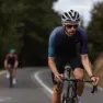 Ndlss Fast Jersey