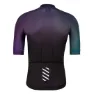 Ndlss Fast Jersey