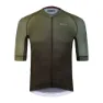 Olive fade