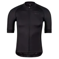 Ndlss Fast Jersey SS23 Ndlss Fast Jersey SS23