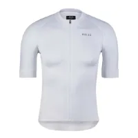 Ndlss Fast Jersey SS24