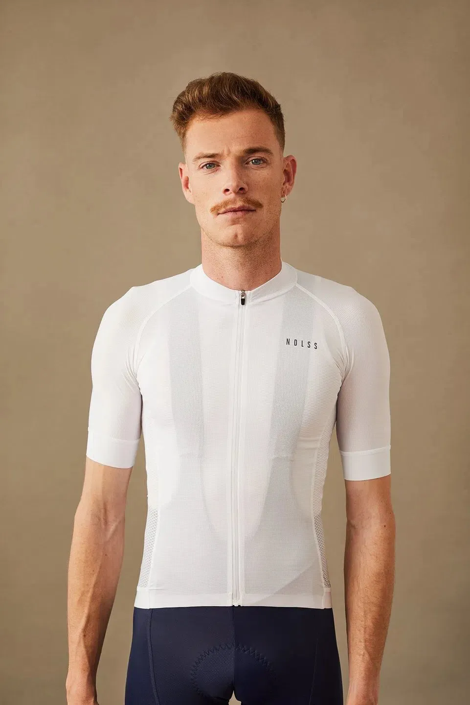 Ndlss Fast Jersey SS24 Ndlss Fast Jersey SS24
