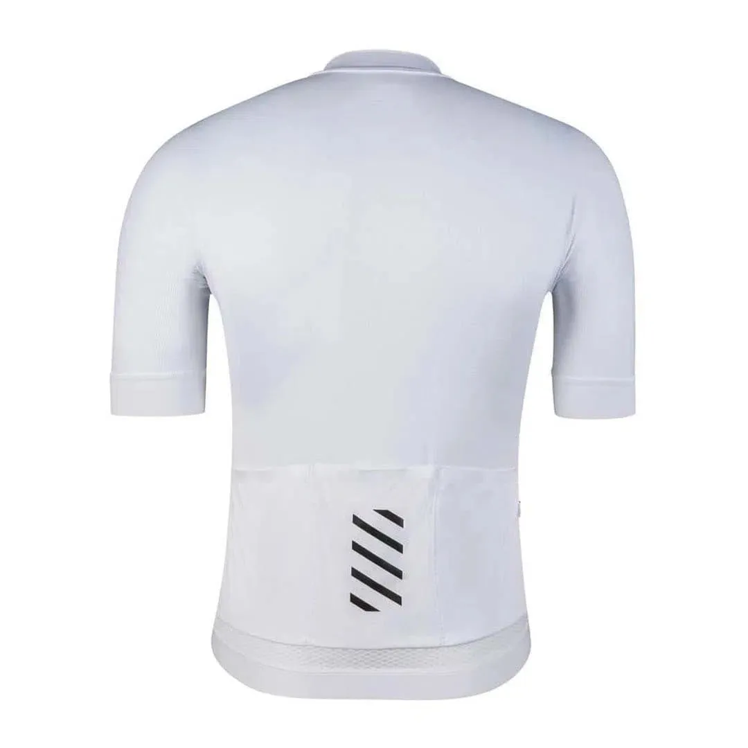 Ndlss Fast Jersey SS24 Ndlss Fast Jersey SS24