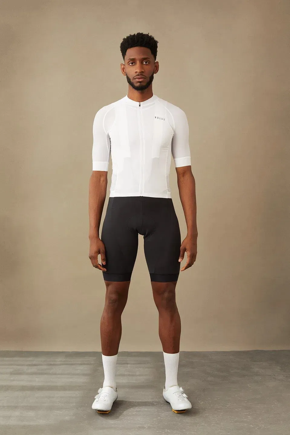 Ndlss Fast Jersey SS24 Ndlss Fast Jersey SS24