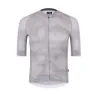 Topography grey