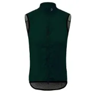 Ndlss Fast Light Gilet