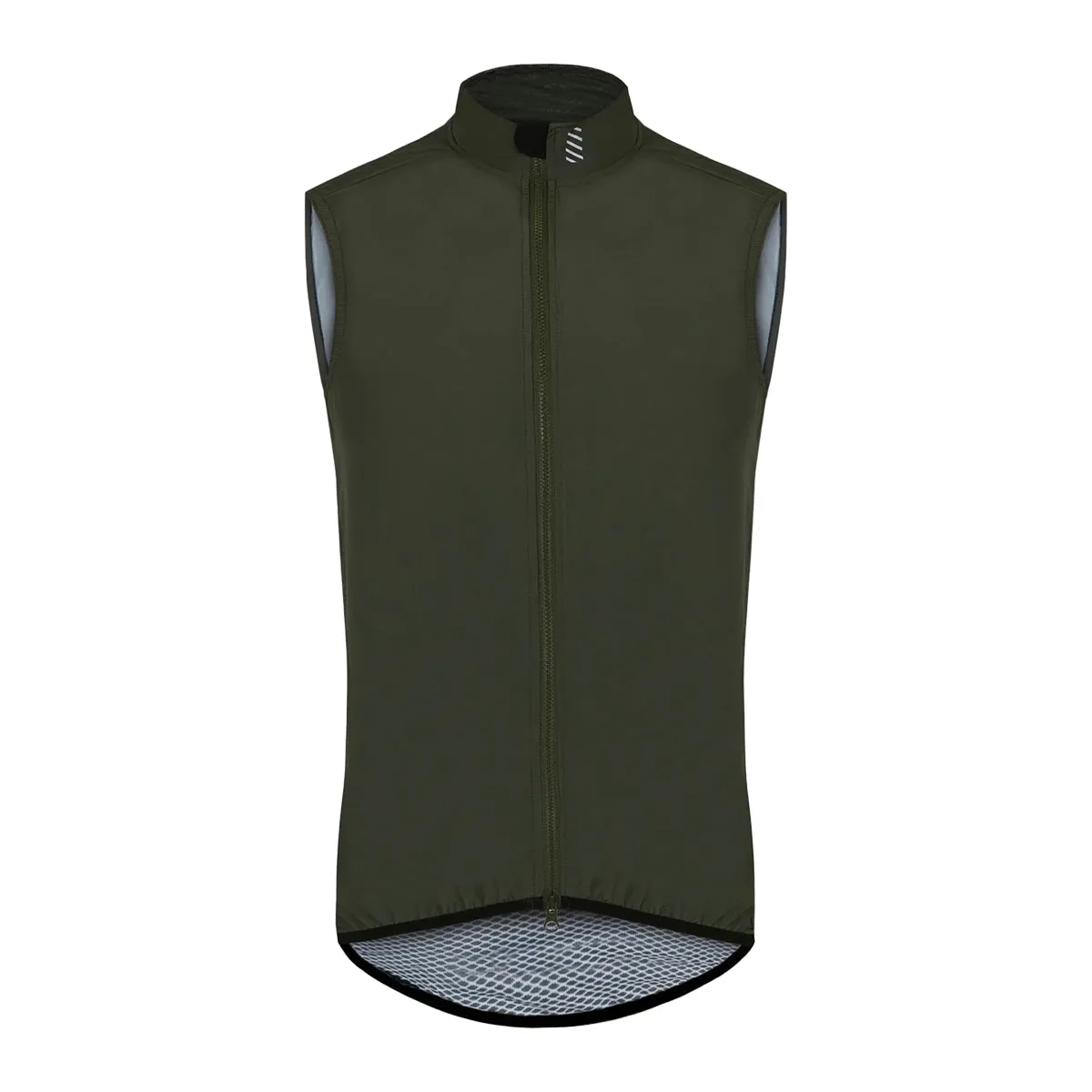 Ndlss Fast Light Gilet