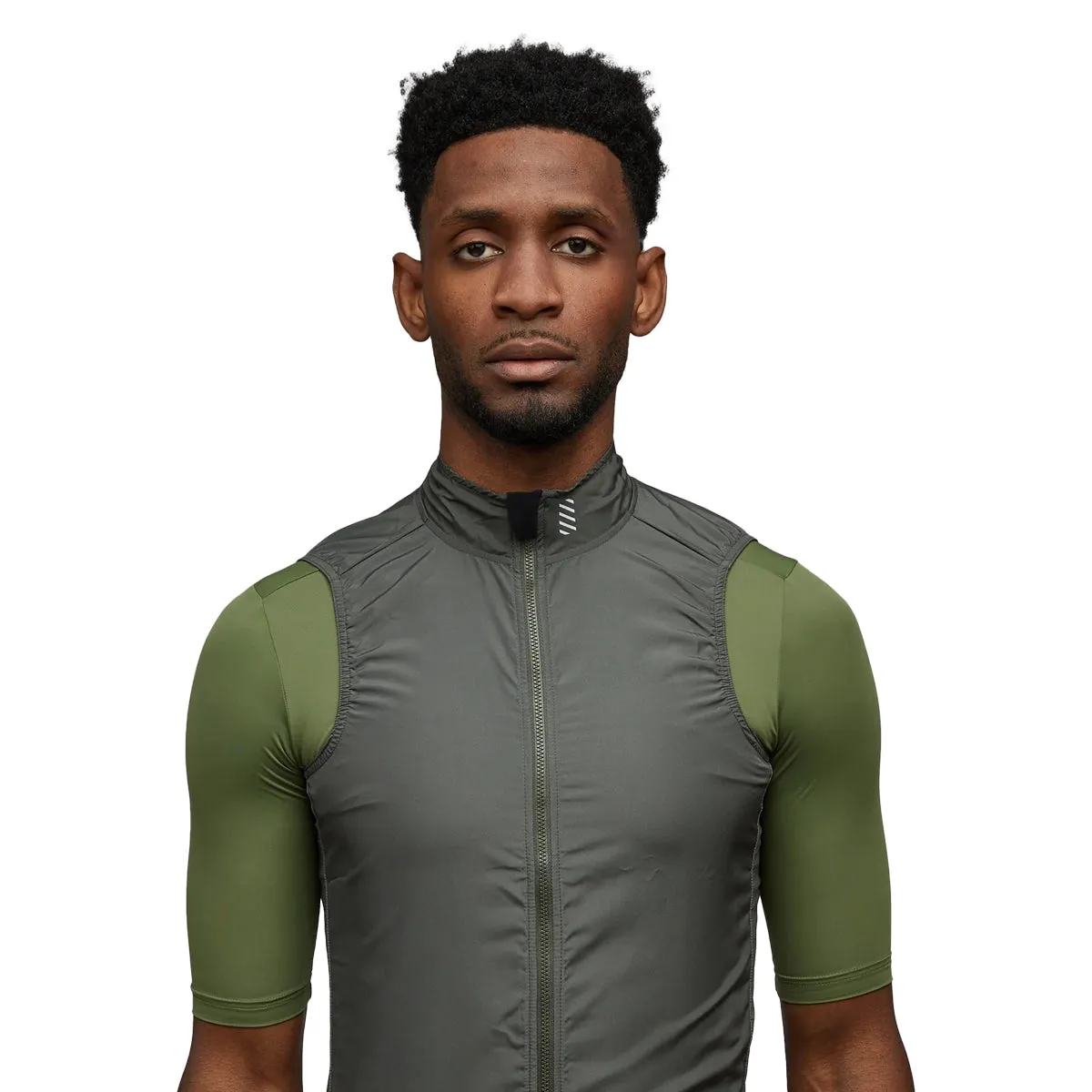 Ndlss Fast Light Gilet