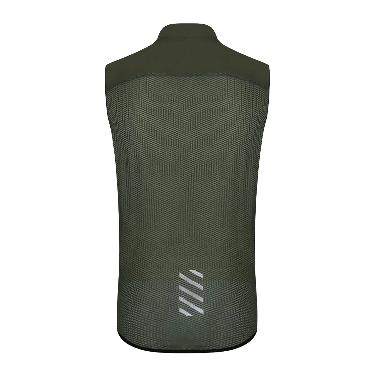 Ndlss Fast Light Gilet
