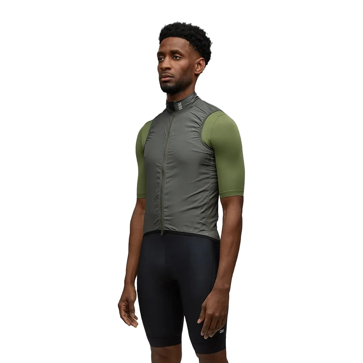 Ndlss Fast Light Gilet