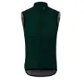 Midnight green