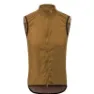 Ndlss Fast Light Gilet
