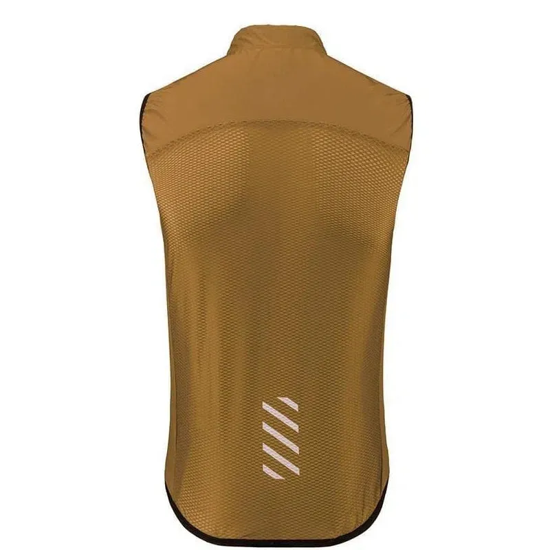 Ndlss Fast Light Gilet Ndlss Fast Light Gilet