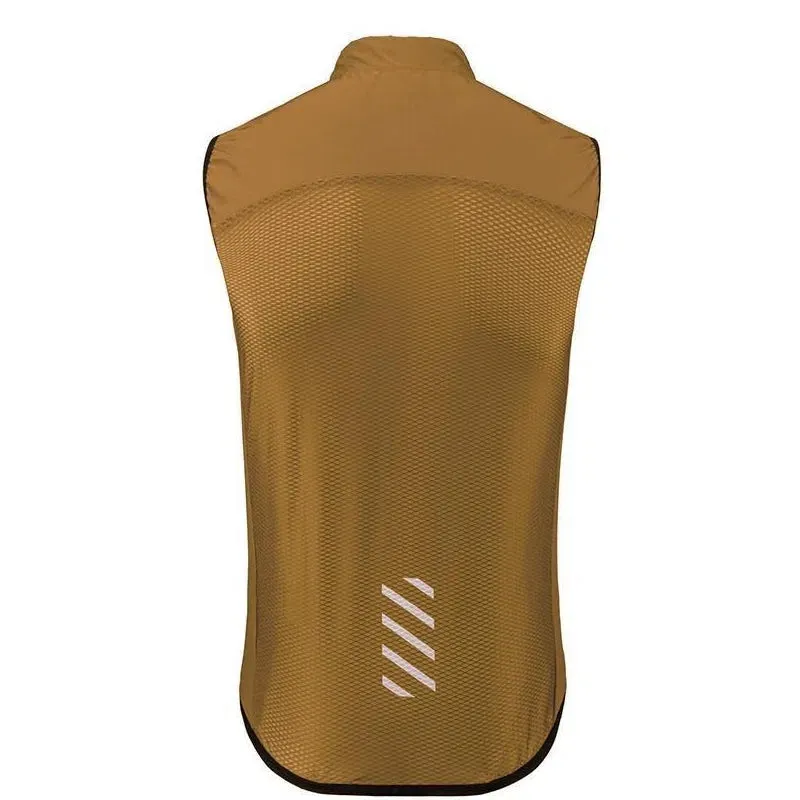 Ndlss Fast Light Gilet Ndlss Fast Light Gilet
