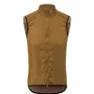 Ndlss Fast Light Gilet