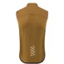 Ndlss Fast Light Gilet