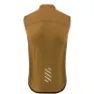 Ndlss Fast Light Gilet