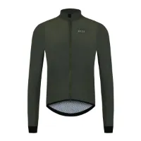 Ndlss Fast Light Jacket
