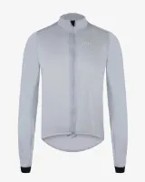 Ndlss Fast Light Jacket