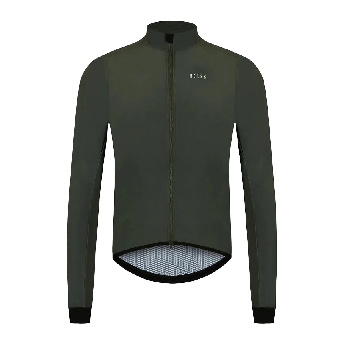 Ndlss Fast Light Jacket
