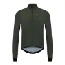 Ndlss Fast Light Jacket