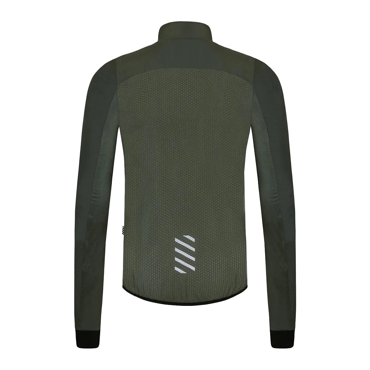 Ndlss Fast Light Jacket