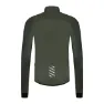 Ndlss Fast Light Jacket