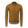 Ocre