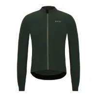 Ndlss Fast Thermal Long Sleeve Jersey